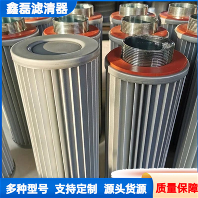 71ce299c4dqe134a67aa7v0f6ea214