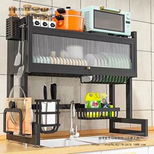 �N��ˮ������ܼ������ˮ���뙙�๦�ܷ��m�����T��P�ռ{�rˮ��