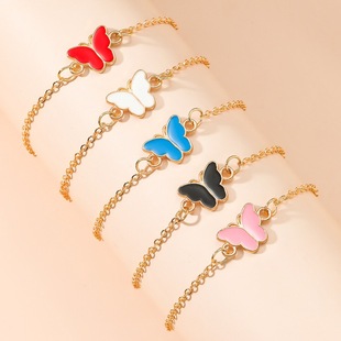 �W���羳���N��r����� ���s�ٴ��������ֱ����Ʒ�S�����l