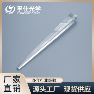 k9 �F�����R  �F؛���� ��ӆ�ɼӹ� ��W���R �S��ֱ�N