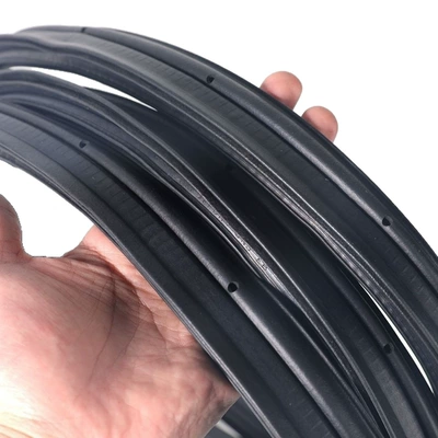 sealing rubber strip, Vehicle Sealing Strip