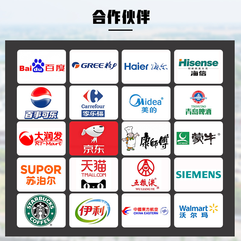 Fiambrera de vidrio tazón de vidrio horno microondas transparente caja de conservación rectangular caja de almuerzo resistente a altas temperaturas lonchera redonda para el hogar