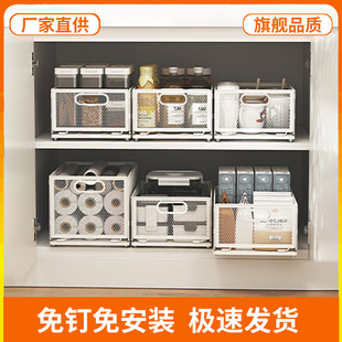 �羳������ʳ�ռ{����ӏN���{ζ��ƿ������ܙ����ȷ֌Ӄ������