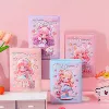 32K1022-7 (96 copies/box)