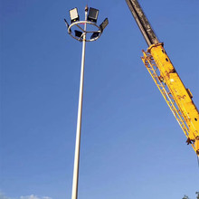 @· ·U С^·Ul  6 󵶱۱·