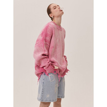 Wfɫ㼑ƠLëŮﶬĸỨe^ᘿŮ