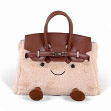 2025�ﶬ�¿ͨ�r��ëë���P����������ֵ ins�ɐ�ë�qб���