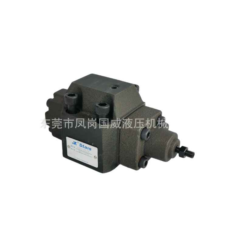 Һѹ����Ԫ��Һѹ����Ʒ��Һѹ��HG-06 HCG-06�����Ͱ�ʽ˳��