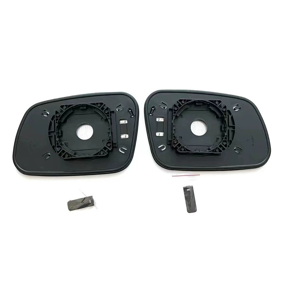 Suitable for 95-04 LAND ROVER DISCOVERY 2 SUV TD5 MK1 MK2 rearview mirror lens