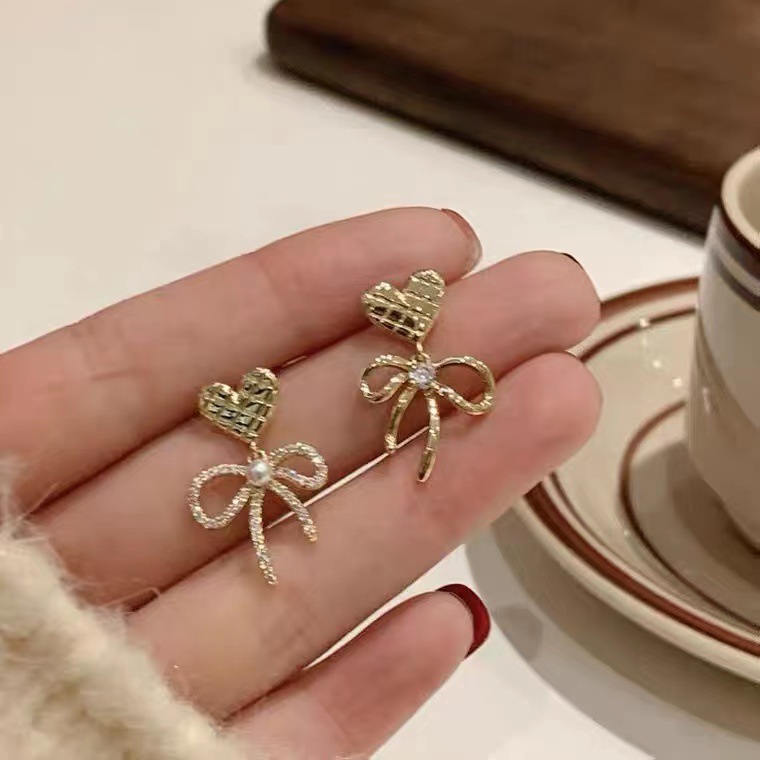 hmqViviiyNSAyin7WuaUt1946PGcFHaeBkux