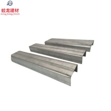 �S�ҹ��� 50��U��� ����߅��� ��\��� U��䓽��B������