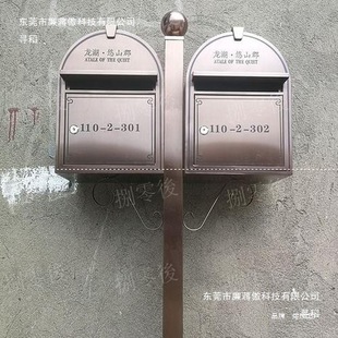 �Wʽ�������U�ň���e�������]�䲻�P�����͹ņΪ��ň���