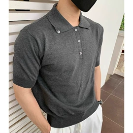 男式休闲裤;男式T恤;男式休闲短裤