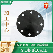 SֱN̼äڏߏȺä宐ζä