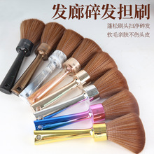 �l�Ȓ߰lëˢ��l��ˢܛë�僶๦�ܒ߰lˢ���y�����������l��ˢ
