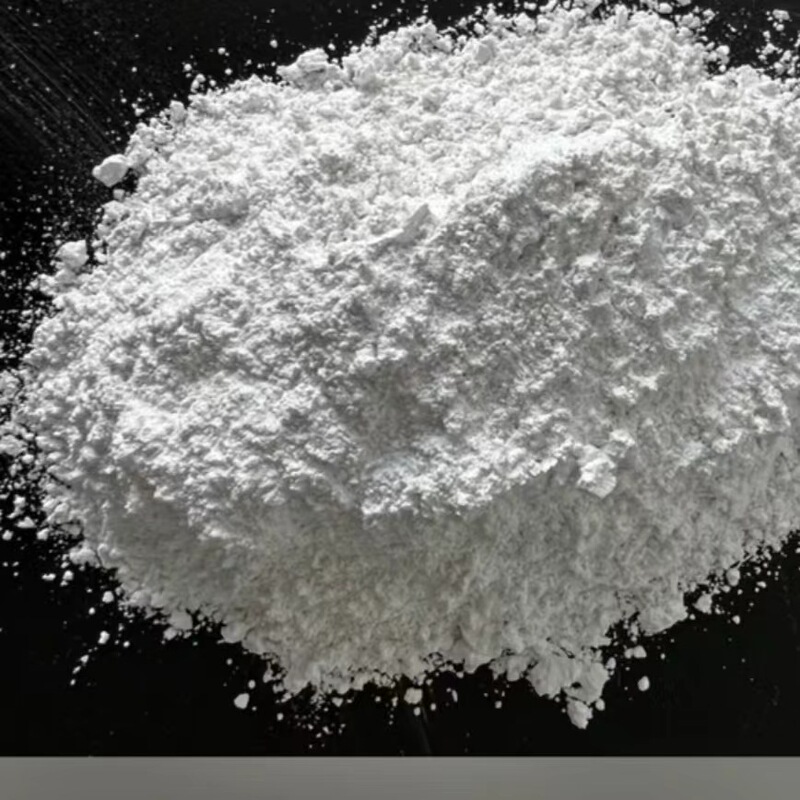 Manufacturer Supplies Barite Powder, Chemical Filler Abrasive Materials, Auxiliary Materials for Abrasive Tools, Plastic, Rubber, Coating Grade, and Sponge Production Manufacturer Supplies Barite Powder, Chemical Filler Abrasive Materials, Auxiliary Materials for Abrasive Tools, Plastic, Rubber, Coating Grade, and Sponge Production