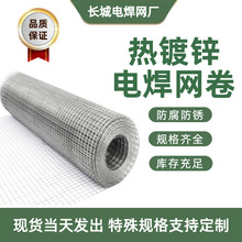 ��\�F�z�WȦ���Bֳ����Ĩ�����ط��ѾW��Ƭ���P�늺��W���o�W��