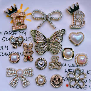 �c荴�����ʹ���ĸ�����Y����С���L�l�A����Ь��DIY�������