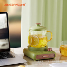 ���������B���������늟ᱭ�B���������ˮ��ˮ��0.5���ӱ�y��