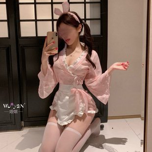 �ӟ��ͷ��{��Ȥ����ȤŮ����ϵ��߶�qqny��H��Ȥζ��ɫ�Ը�˯��