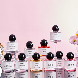 ֱ������Ůʿ��ˮ�������ҳ־�����ˮ�o�˅^������ˮ�羳Խ����ˮ