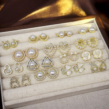 �nϵ�y������ᔼ��y�߼��Џ͹ŚW�����hŮ�ļ�С���p�ݚ��|���