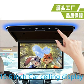 车载显示器;行车记录仪;摩托行车记仪
