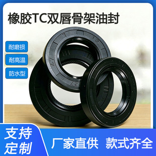 ���zTC�p���Ǽ��ͷ�S���ܷ��ͷ�Ǽ��ͷ����D�ͷⶡ���ϩ���