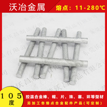 �G�a�A�h����ȦƬ 105�� �a�G�Ͻ�h ���ۺϽ�����S�����l