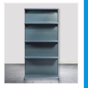 日式货架多层成列架超市水果店货架小卖部展销架厂家韩式货架