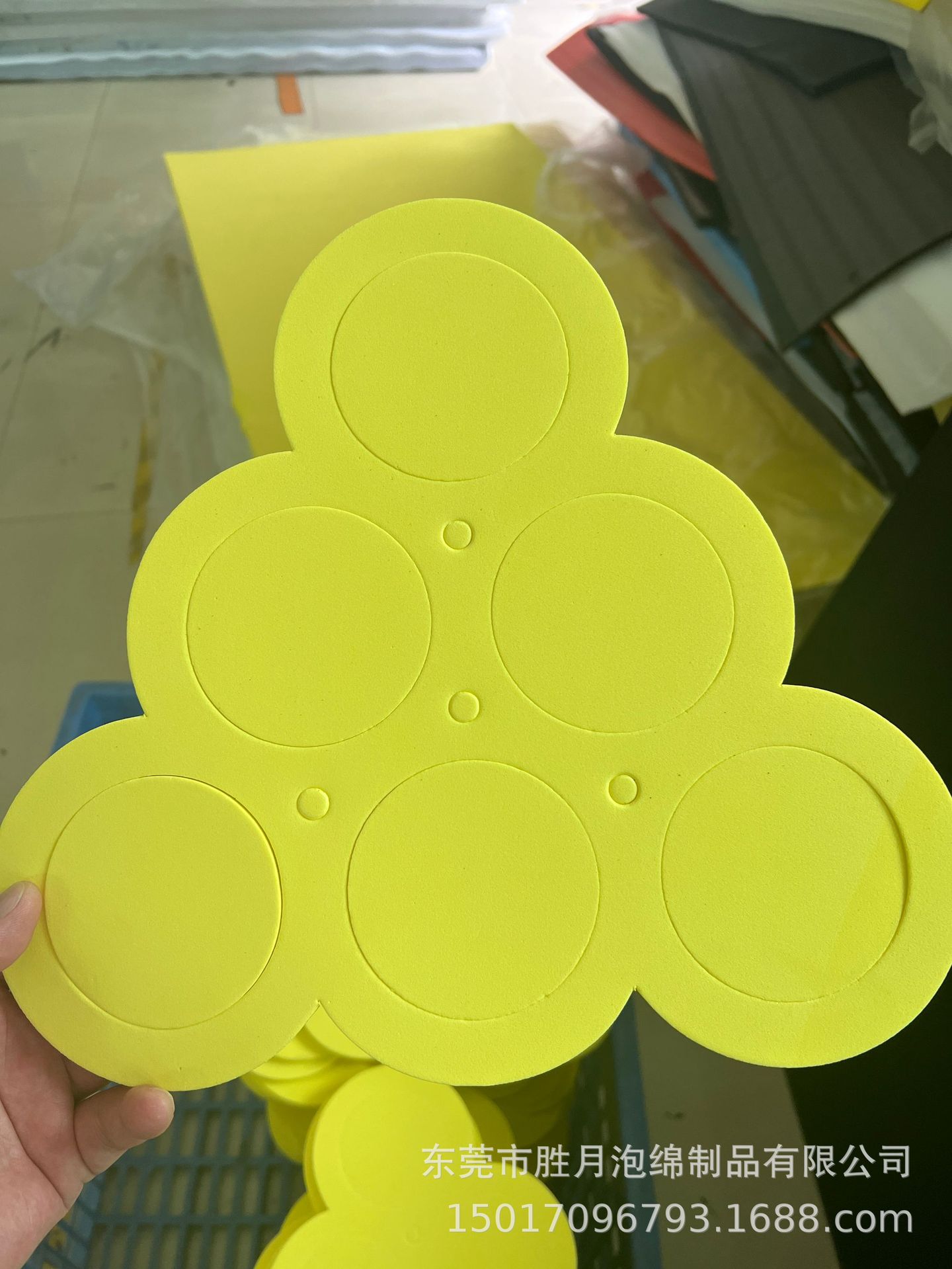 a3569626c4d352e63e3886ce8ece43