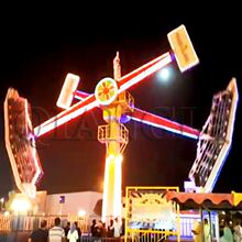 �����Ŀ���^���@�p������360���D�Θ��O��̼�