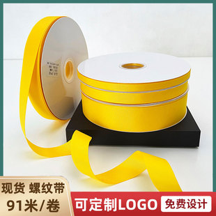 0.6-4CM�Sɫ�z���ll�A�����Y�o�϶YƷ�вʎ��������ð��b����