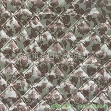 Դ^SֱִMg޼ӹ WWpӹ