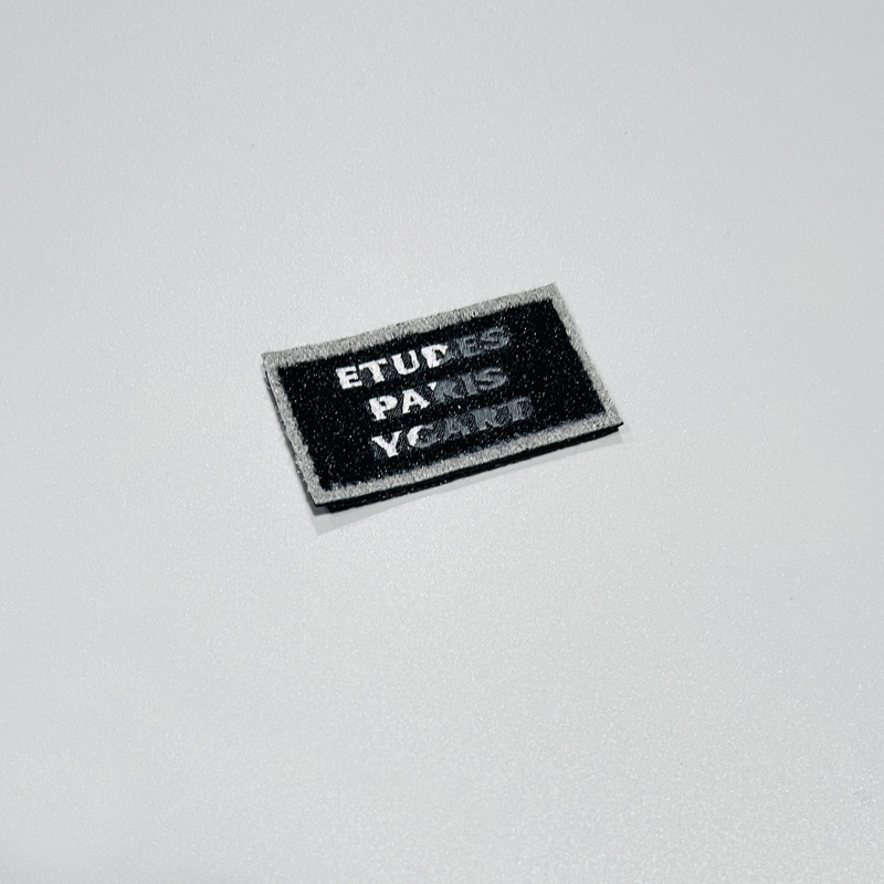皮标印标256464.jpg