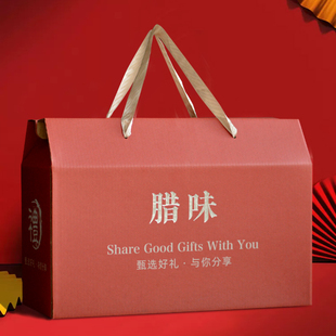 �Dζ�Y�пպ���ʳ���b�����خa�uζ�D�c�Dţ������YƷ�ж� ��