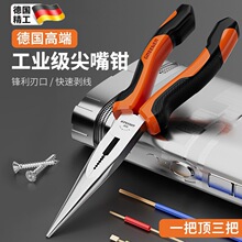 �������Q늹����I���๦�ܹ��ߴ�ȫ���I�M�ڹ�ˇС�����Q��