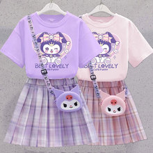 ȹŮͯļ2025¿ͯWԺLBȹŮbjkb