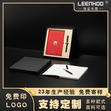 �̄չPӛ���Y�����bܛ��ƽ�b�k����ӛ�±��ɼ��׶YƷlogo��\��