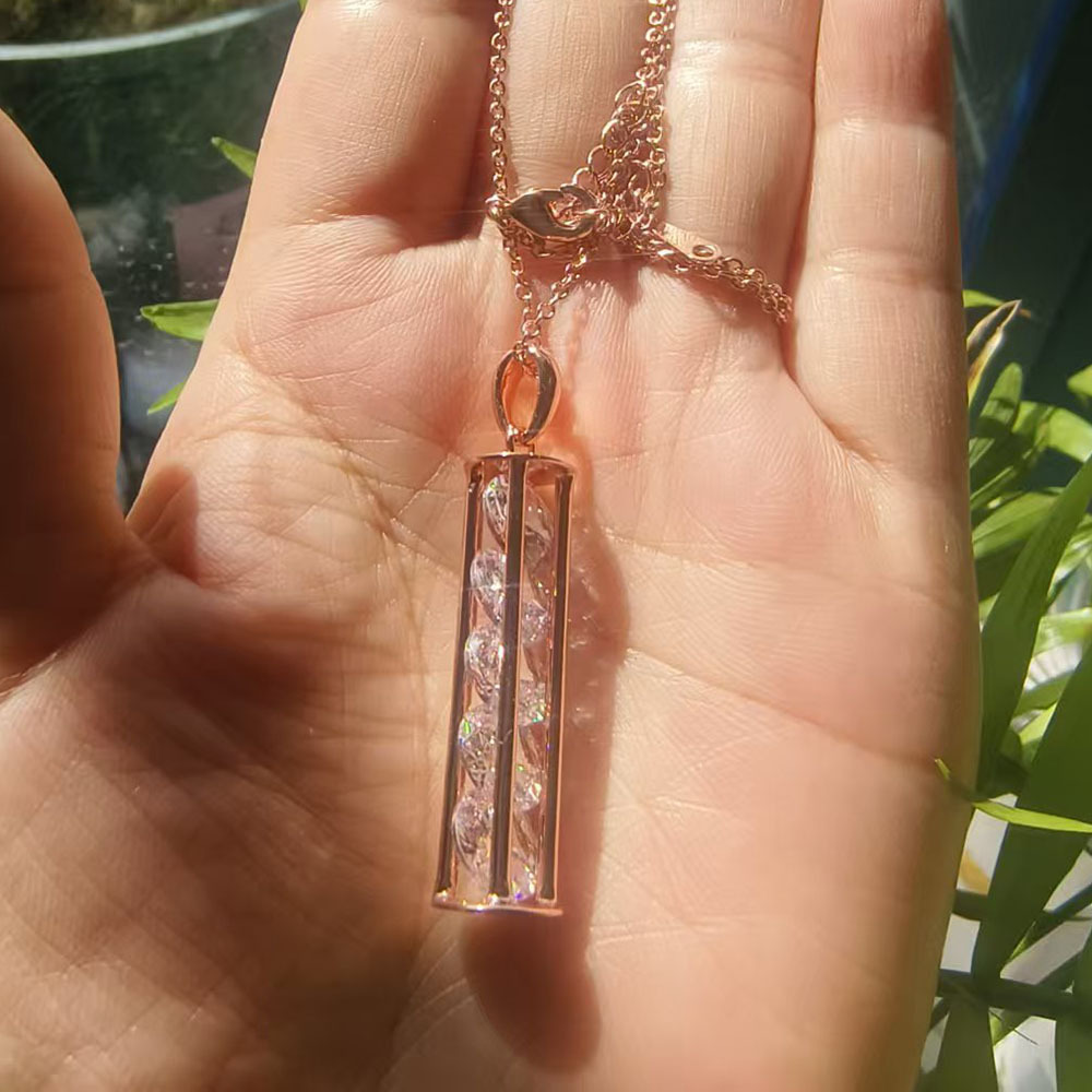 微信图片_20251029110957_119_3