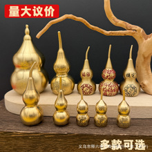 �S�~���z���Ժ��J�_�w�����~���J���ֺ��J�������JС�[�������x