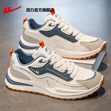 ������Ь�\��Ь�п�2026�¿��Ƥ�����eЬ����ʿ�����ٴ��Ь��