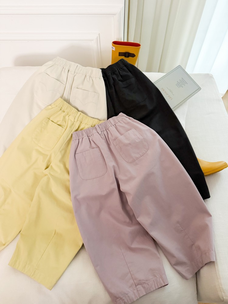 2026-02-26 101845.jpg