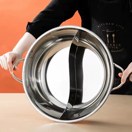 盘;保温桶;汤锅