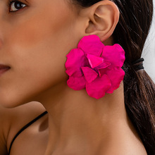 �W���羳�����Gɫ�����OӋ��ᔏ͹Ń��ŕr�К��|���h���Ʒ