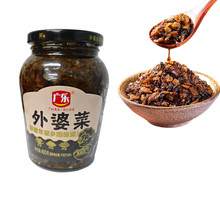 �V�����Ų�400g/ƿ�������Ų˳��˰��������