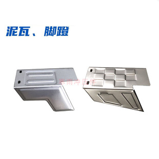 늄܇_̤Ƥ݆늄݆܇bĥP