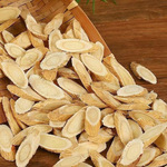 甘肃黄芪片红芪指甲片圆片中药材黄芪代打粉支持代发黄芪斜片