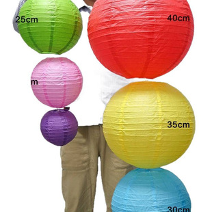 �Y����c���﹝�b����\��ͯdiy�ֹ��L���ۯB��ɫ������ꐒ��