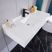 ����ʯϴĘ��Ƶ��e�^ϴ��̨̨���l���gϴ��ϴĘ������̨����